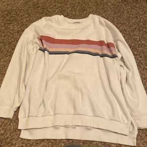 American Eagle Sweatshirt